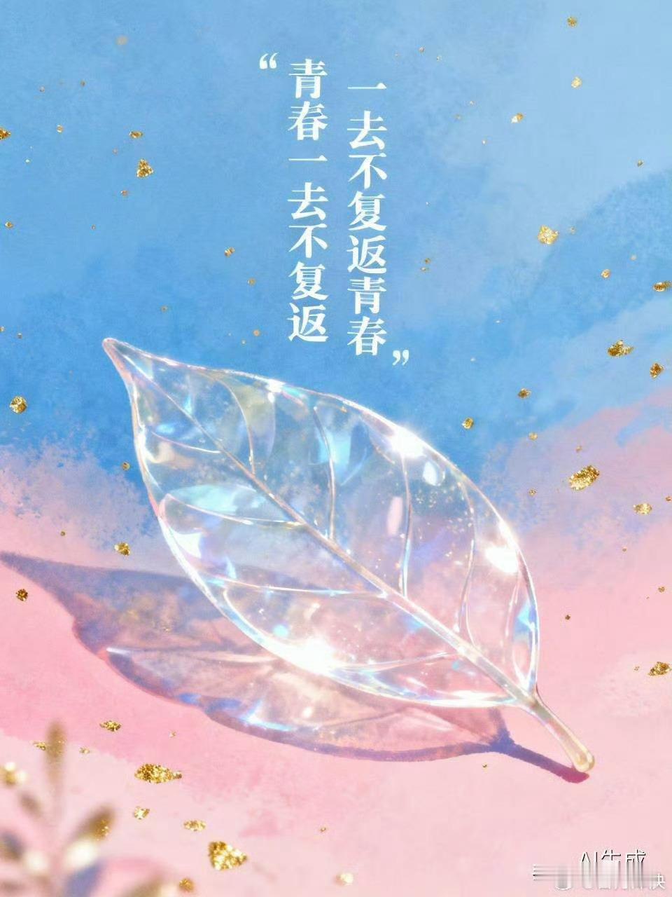 突然意识到青春不过4届世界杯四年一轮绿茵盛会，细数下来青春仅有四场奔赴。当年熬夜