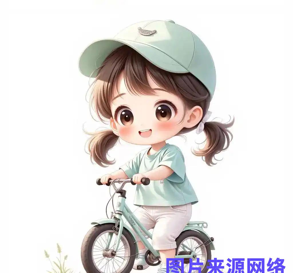 上午没事刷视频呢，孩子问我有空打个电话吗？

不会是缺钱了吧！我赶紧给他打电话。