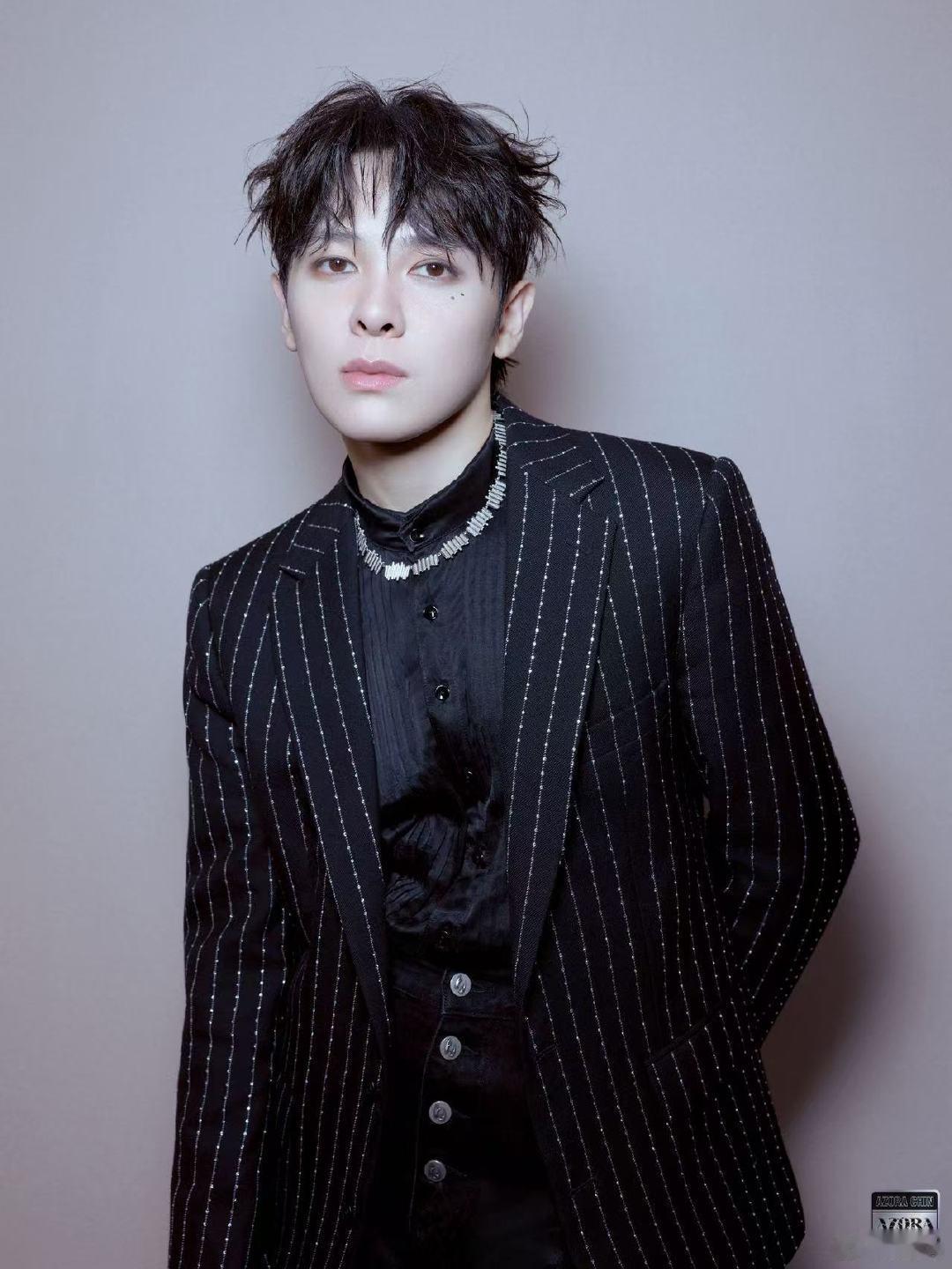 尤长靖把自由选曲送给万妮达尤长靖把自由选曲送万妮达当生日礼物竞争激烈的舞台上主动