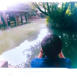 篮球迷踪