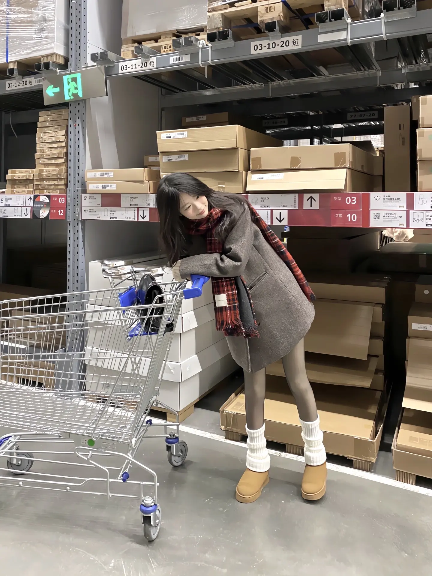 牵我的手  带着我向前走⌯>ᴗo⌯ಣ
