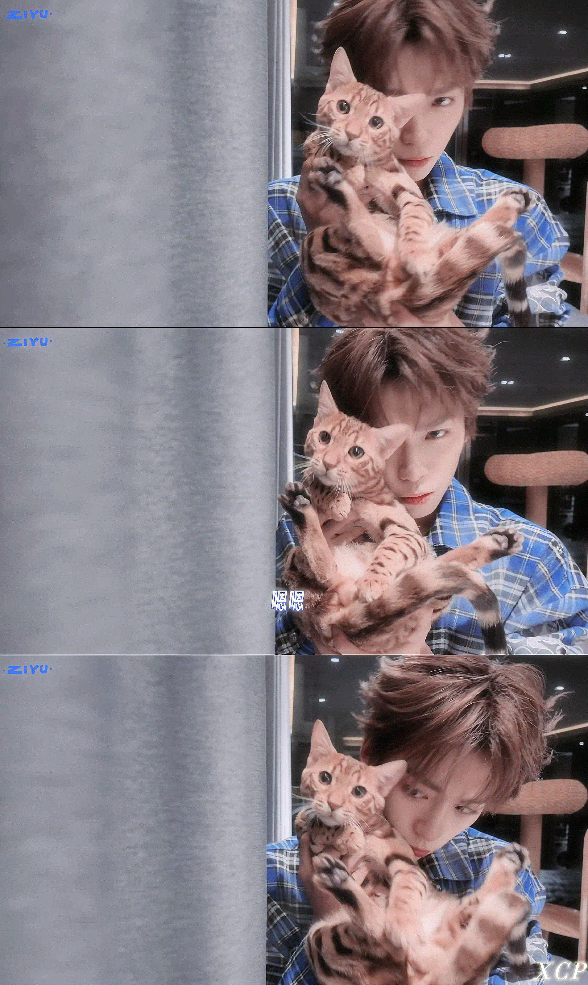 梓渝 zy梓渝未来可期 是偶像是万众瞩目的太阳是我永远热爱的少年.