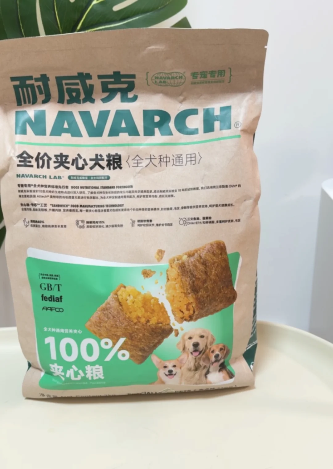 大性转|挑战让挑食怪3周不换粮！