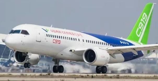 发动机中国有，但就是不造！
光刻机中国有，就是不造！
之所以进口，目的就给美西方