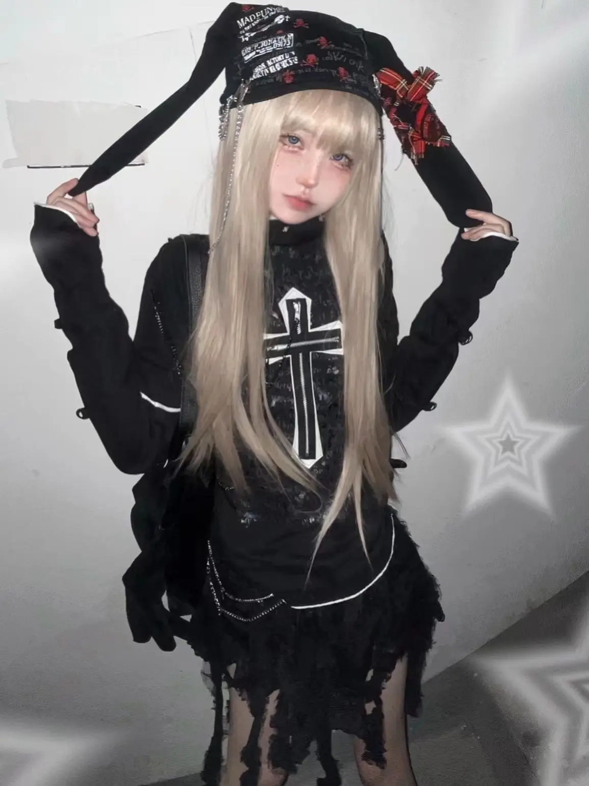 ✧世 界❏❐魔❏方❏ (现在是非主流の2008吗(＞人＜;)！