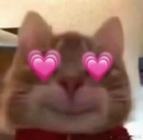 #汉服女孩用东方神秘力量征服老外#不得不说这真的是太棒了，我一定要为这个女孩子点