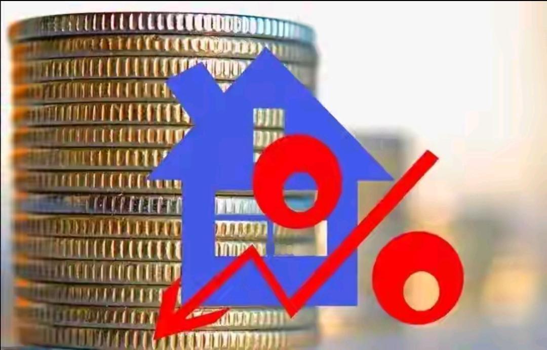 评论员：A股本轮修复行情或近尾声
这一判断主要基于当前市场量价背离的现状。虽然指