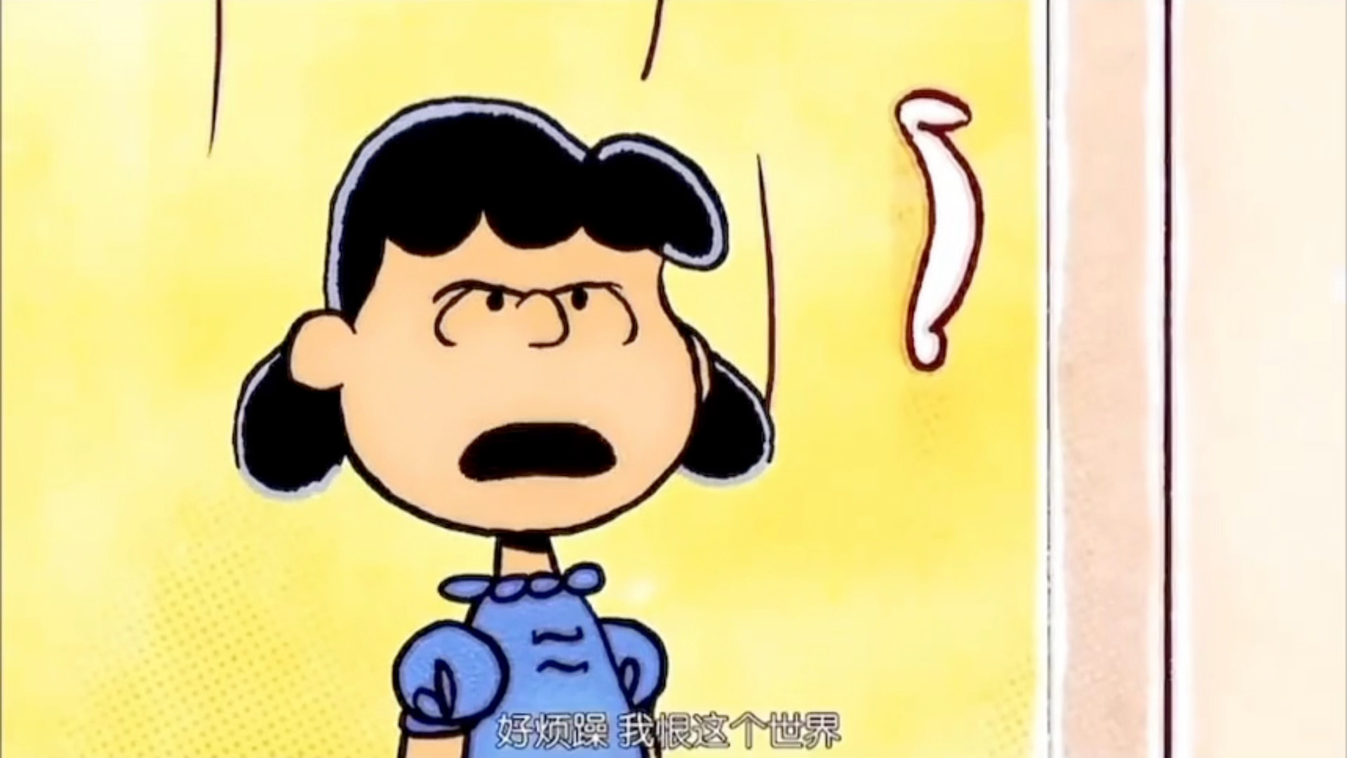 分享图片 