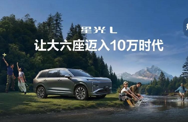 这就是赤裸裸的现实啊！
英国——每度电3.3元
德国——每度电2.2元
日本——