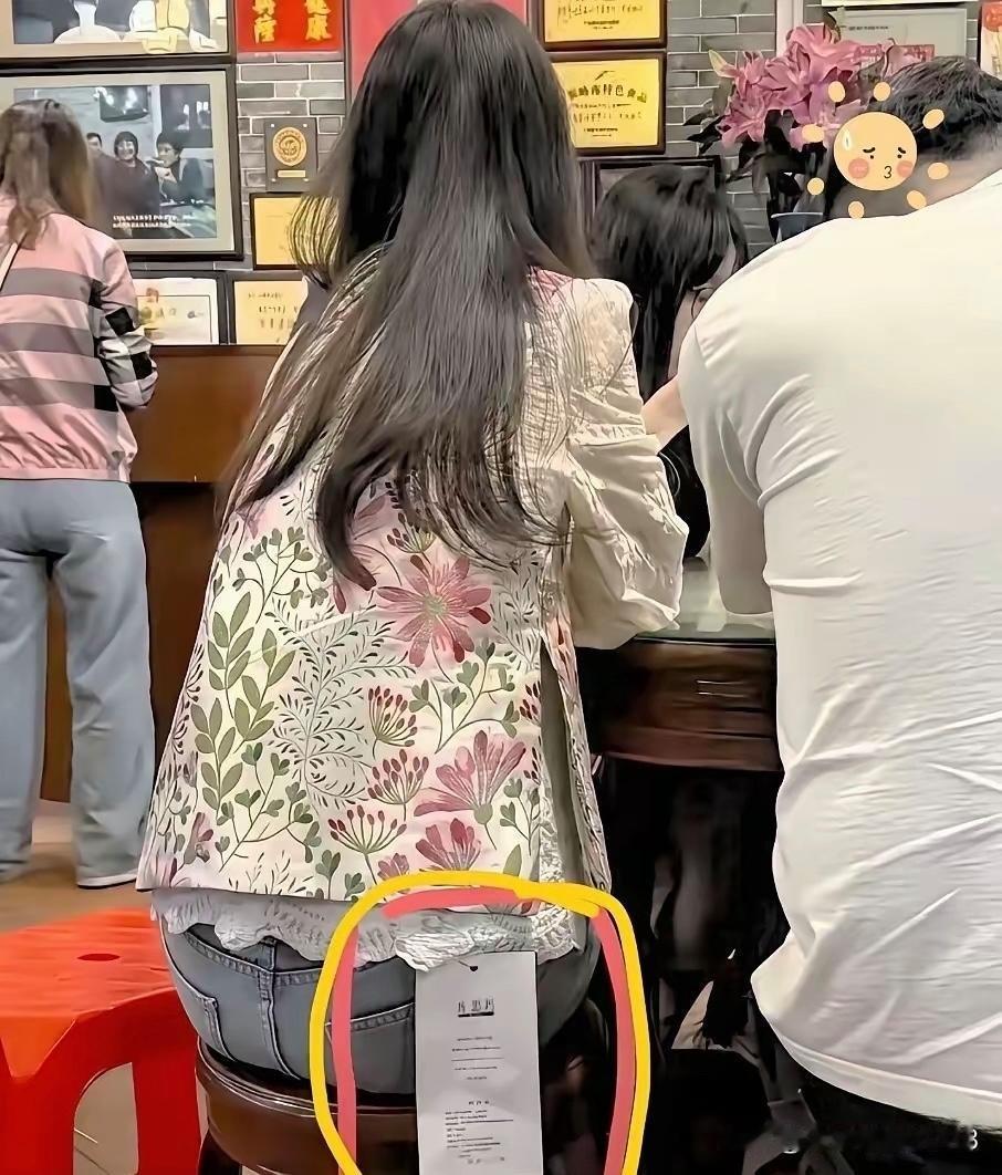 你有没有发现，网购的七天无理由退换，现在越来越难了？

现在很多人都在钻规则的空