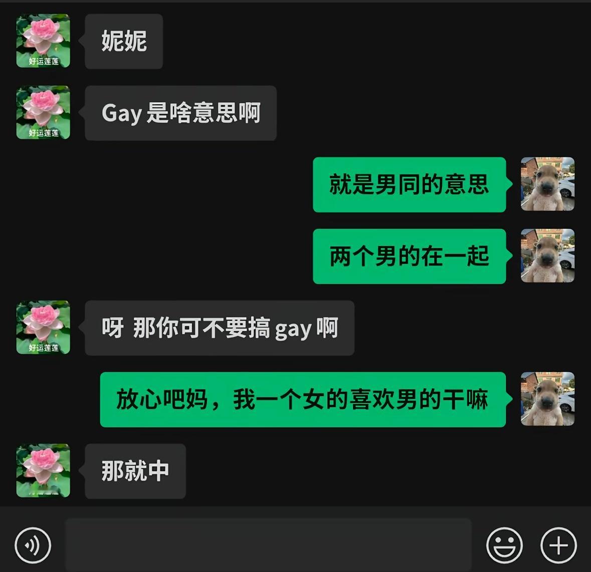 哈哈哈哈哈哈哈哈哈哈哈哈哈哈哈哈 
