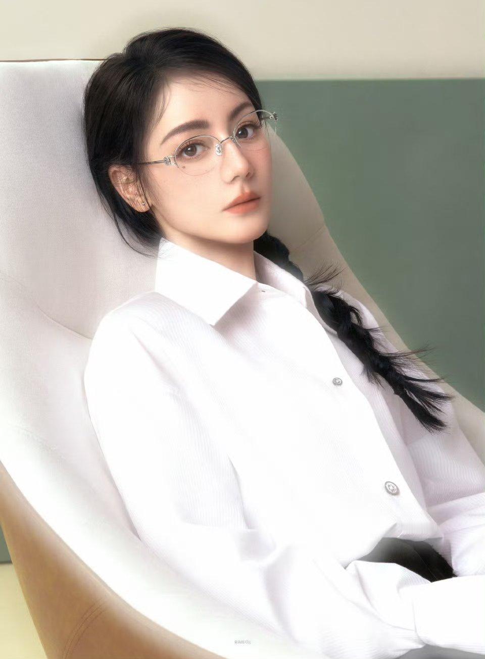 老师可以给我讲下这道题嘛？