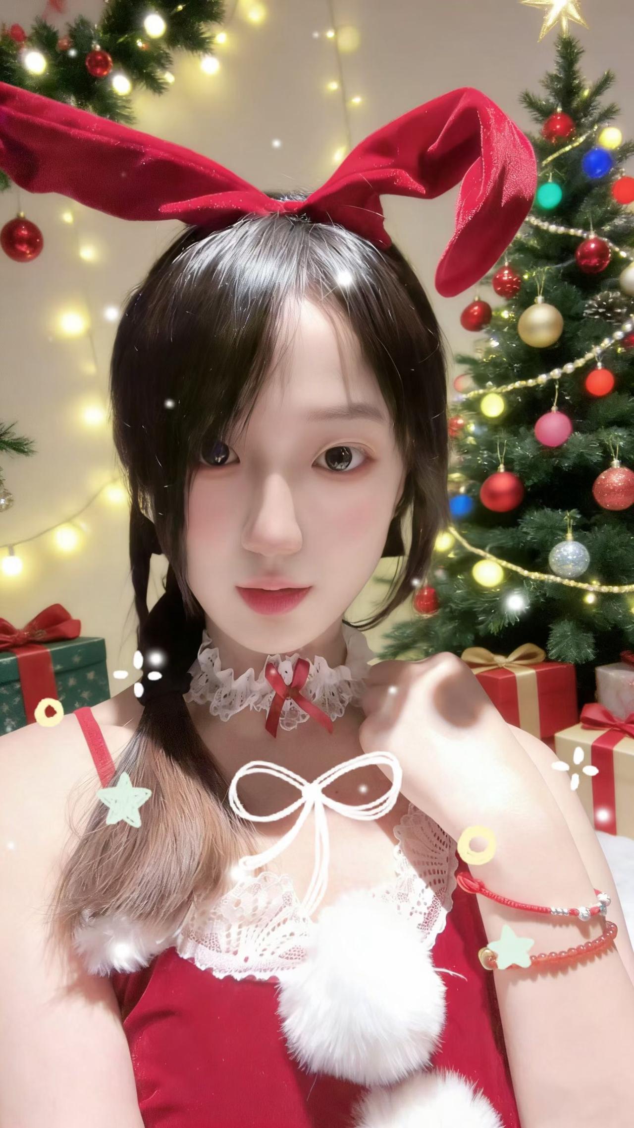 晒图笔记大赛一个人的平安夜