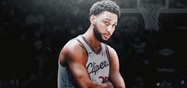 与经纪人分道扬镳，西蒙斯下赛季还会出现在球场上吗？

据NBA记者Stein报道