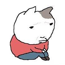 怎么回事啊！怎么明天又要上班！ 