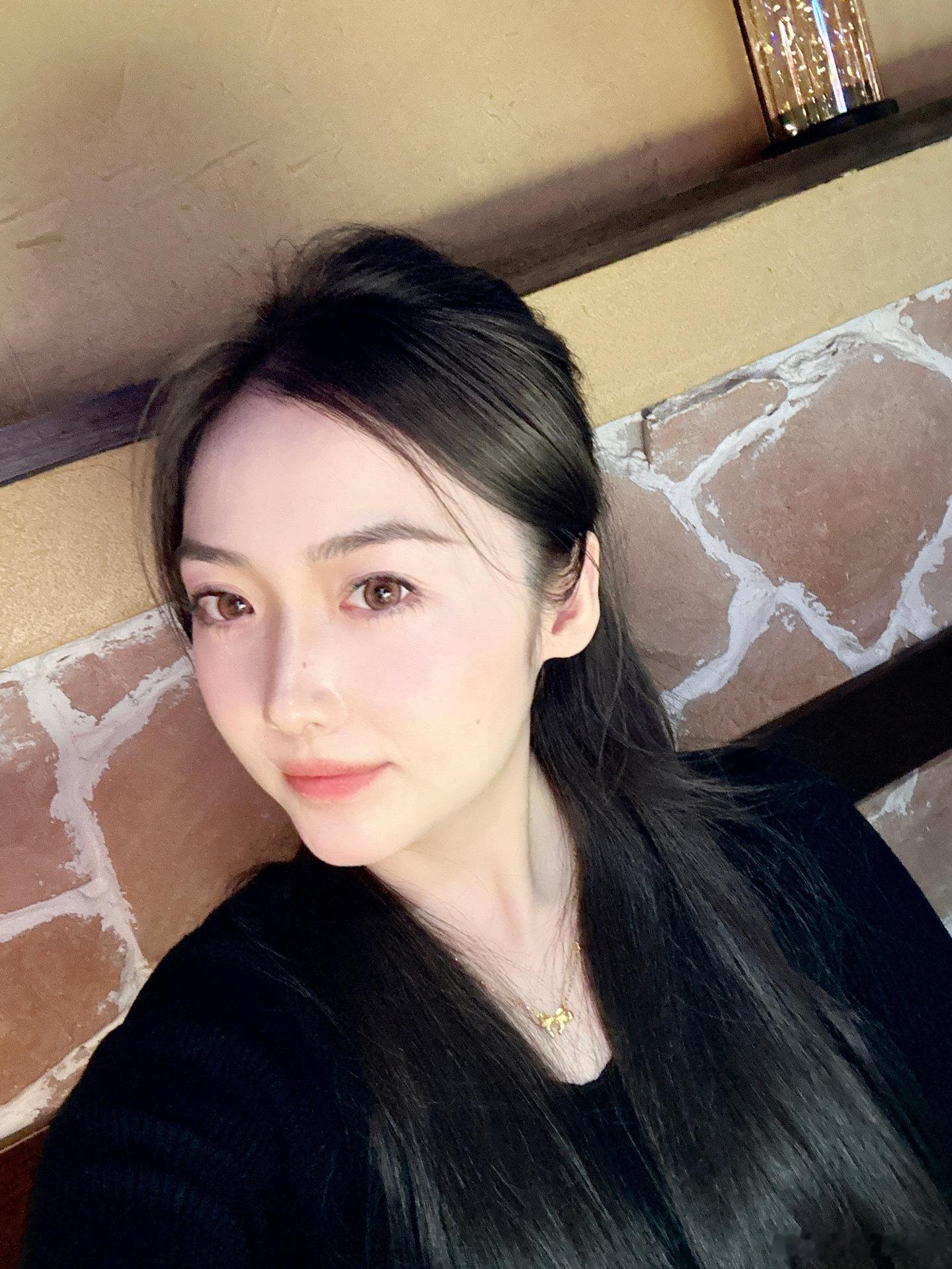 借假修真，无为而为。福生无量🙏 ​​​