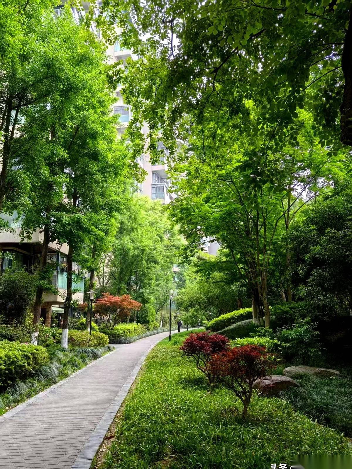 “喂？你好，拱宸桥派出所的。你还住杭州吗？”
“不住了啊？那我给你注销了哦。”