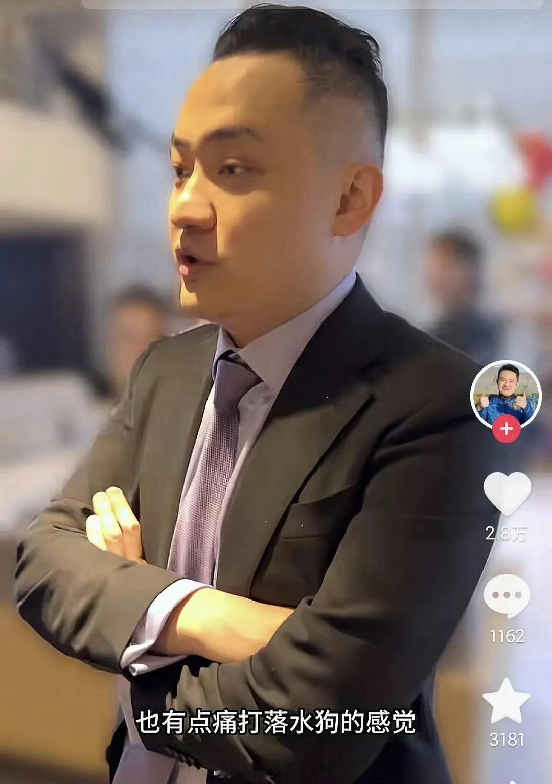 是我修三个小时指甲都做不好心里建设 ​​​