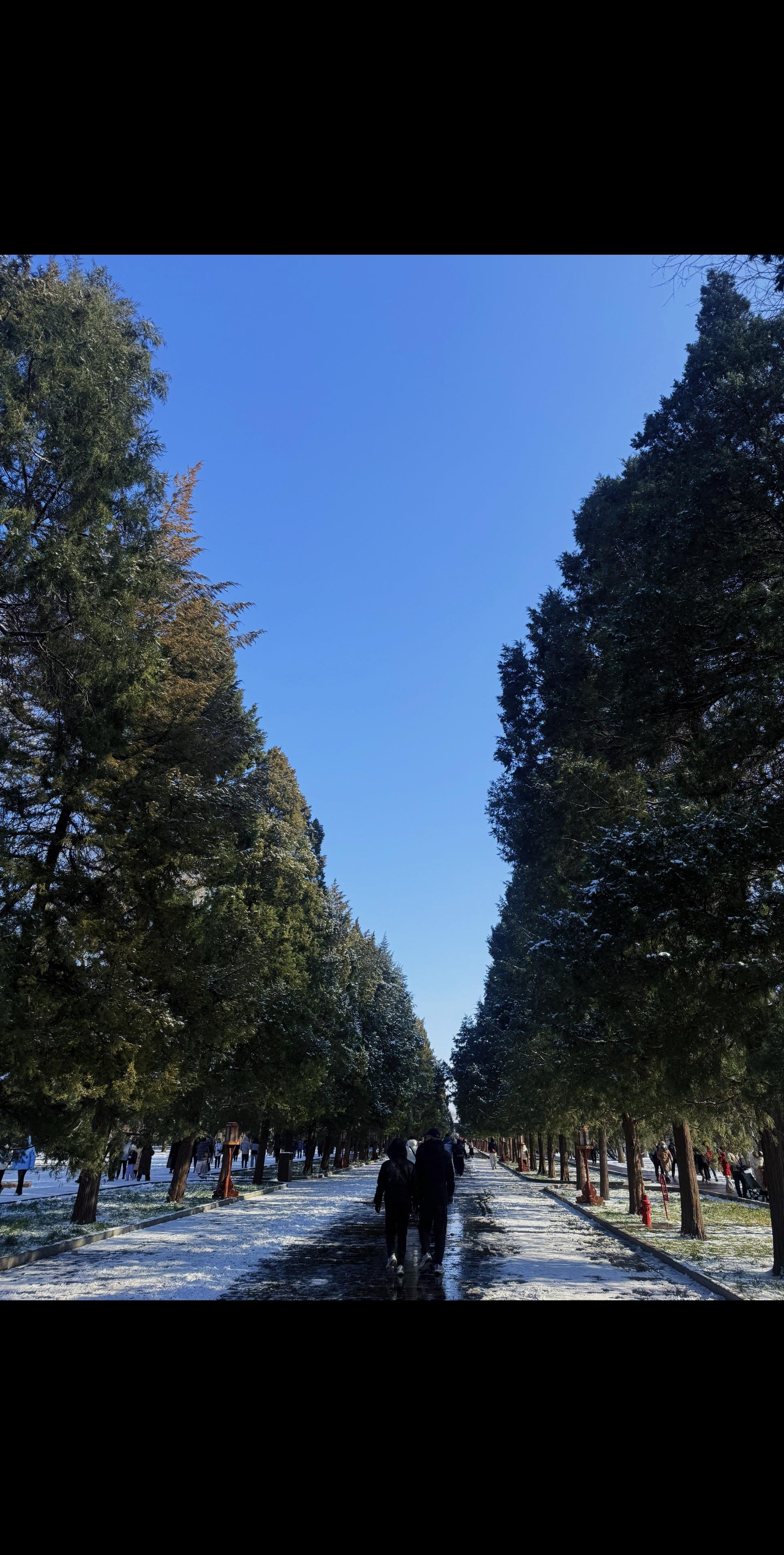 你答应我的，却变成我为难你的