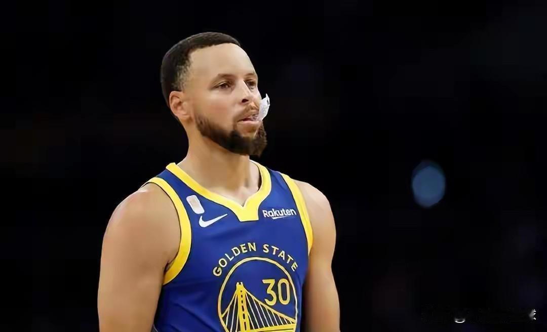 9月17日，NBA签约裁员更新：卫冕冠军连签5人，勇士裁掉2人:
 
一、今日卫