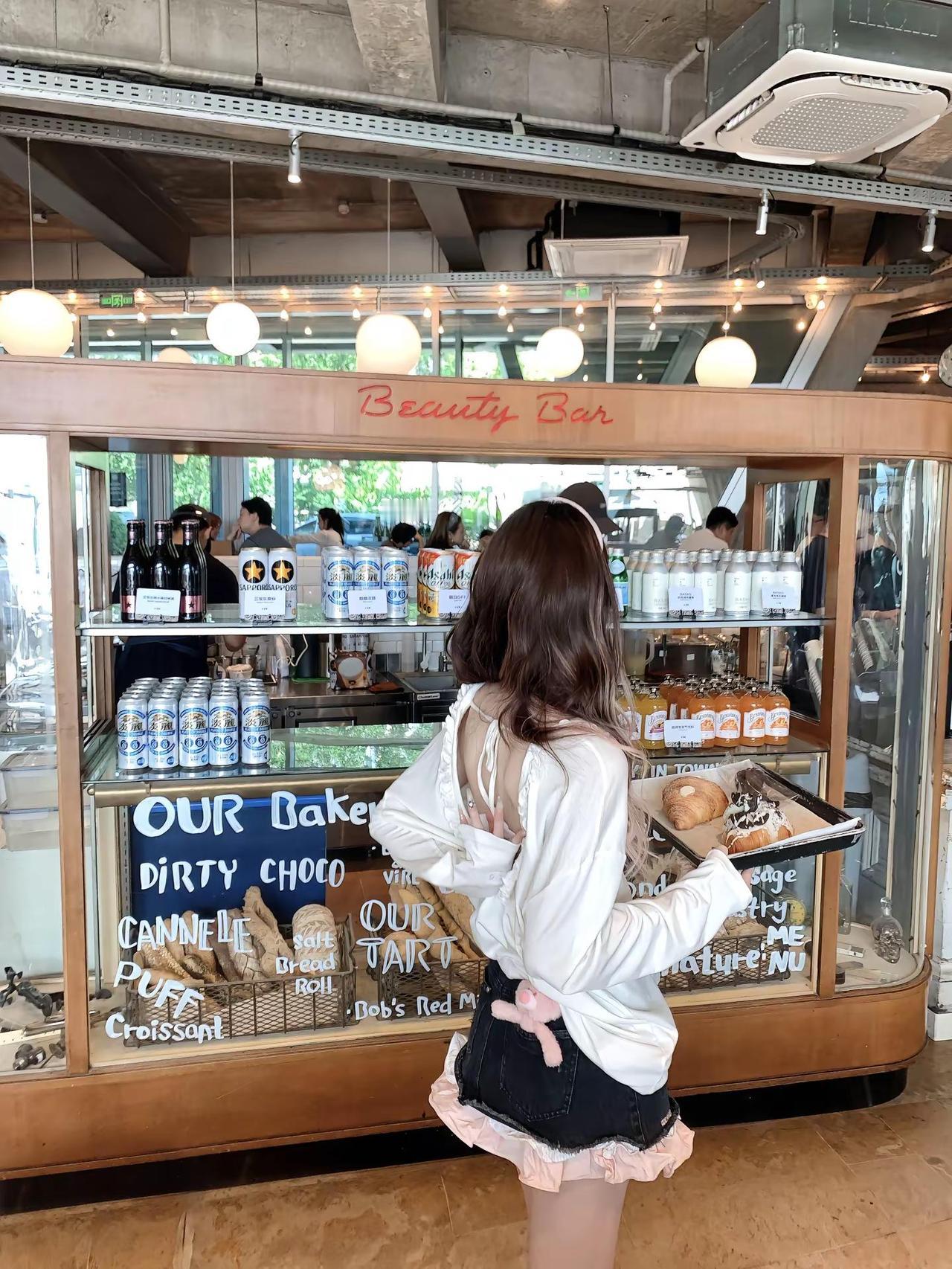 ૮💭 ( ˊ ᵕ ˋ )♡ 🧸.°⑅。cozylook