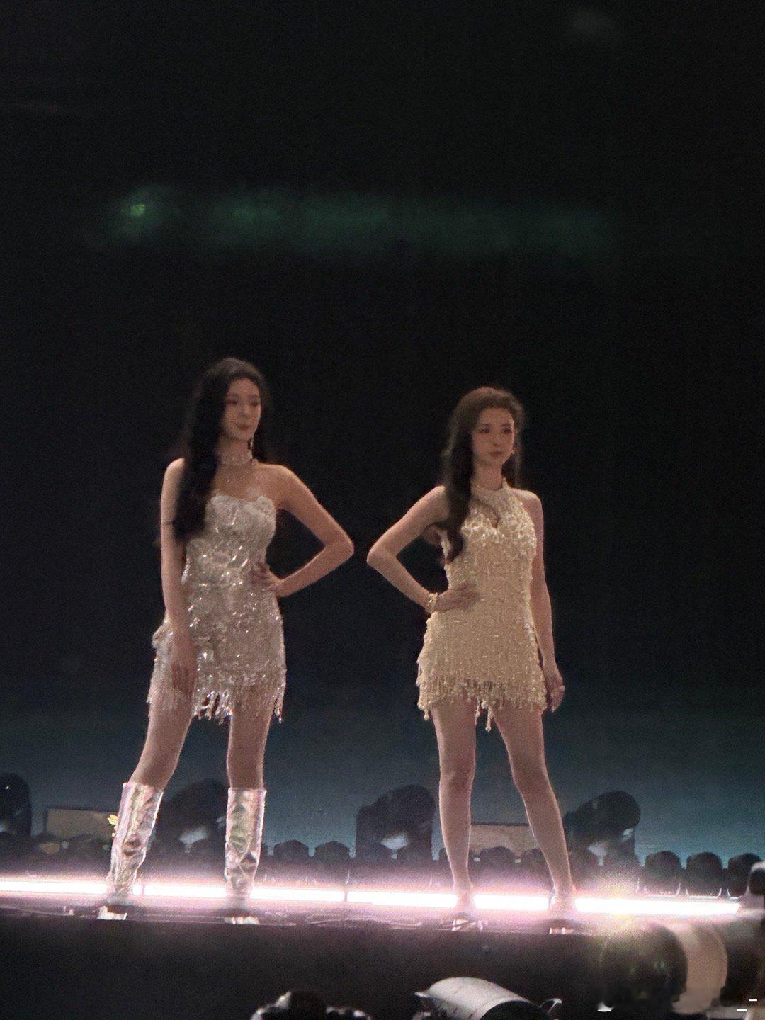 哈尼克孜，美丽冻人呀2026马上乐道乐道汽车浙江卫视跨年晚会 衢州