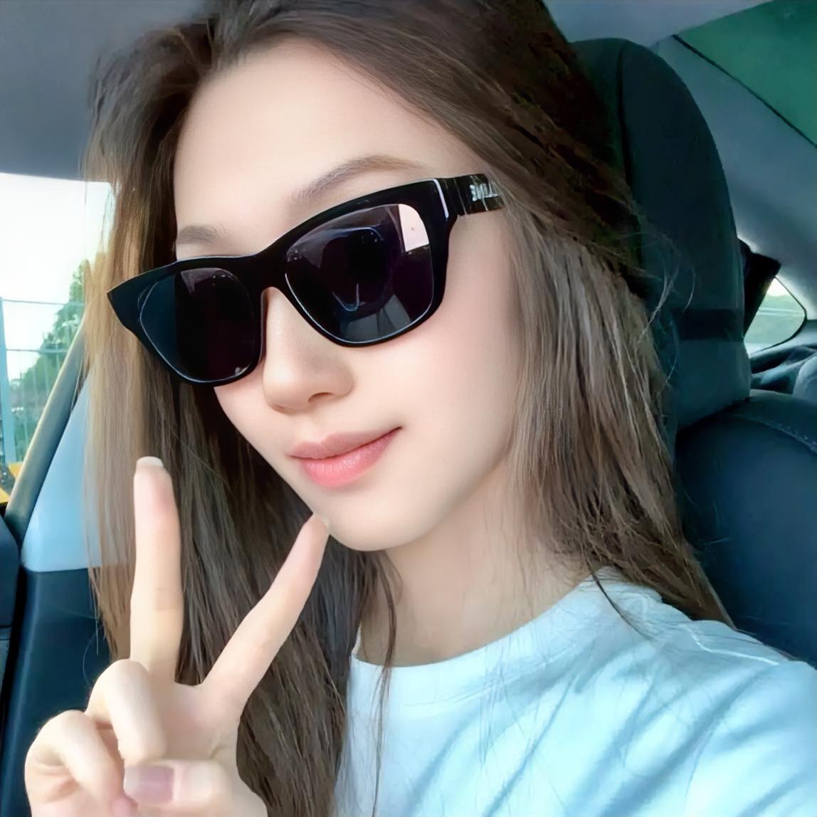 有没有一张随手拍是你的满意之作