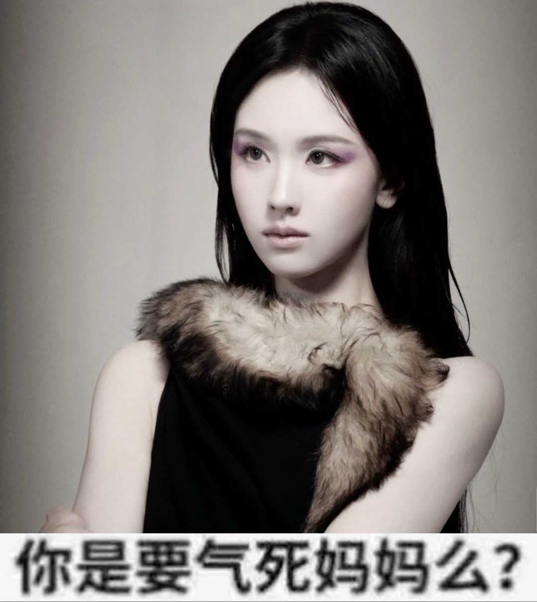 分享图片 