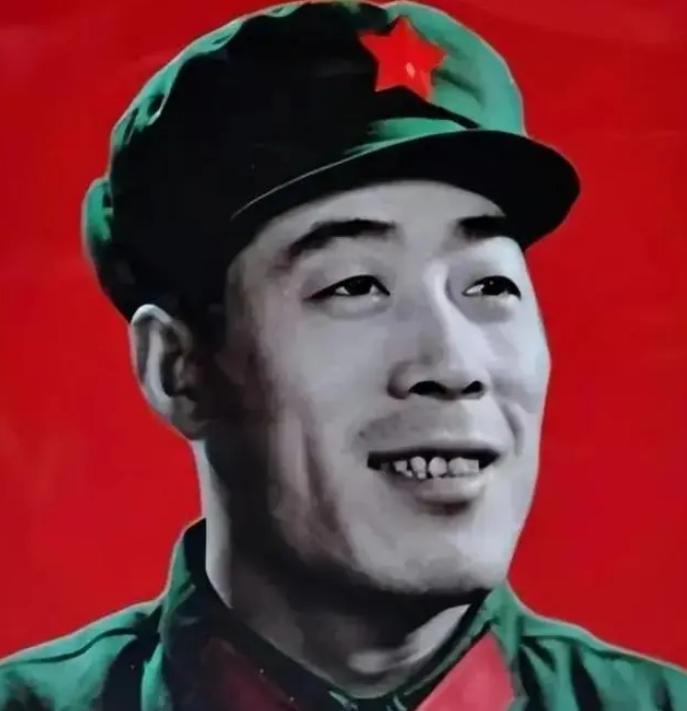 1977年，36岁的沈阳军区副司令孙玉国，突然接到通知：停职审查。谁也没想到，这