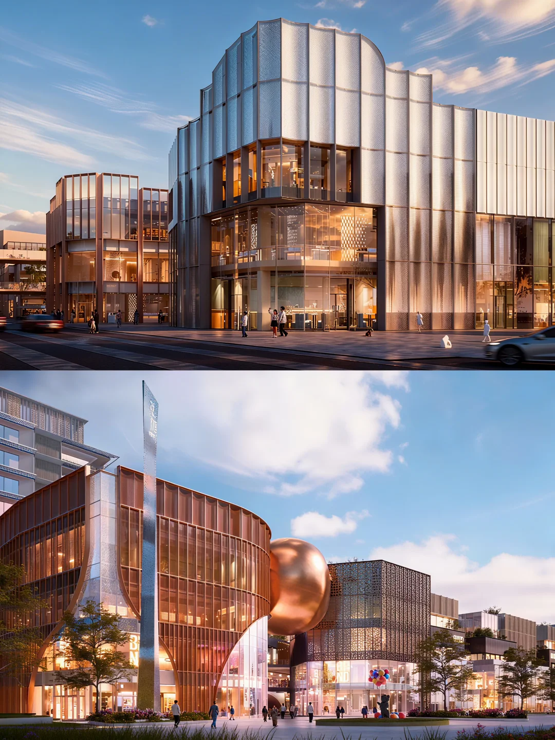 2026弘坊新年发声🔜创新性文旅旗舰🚩