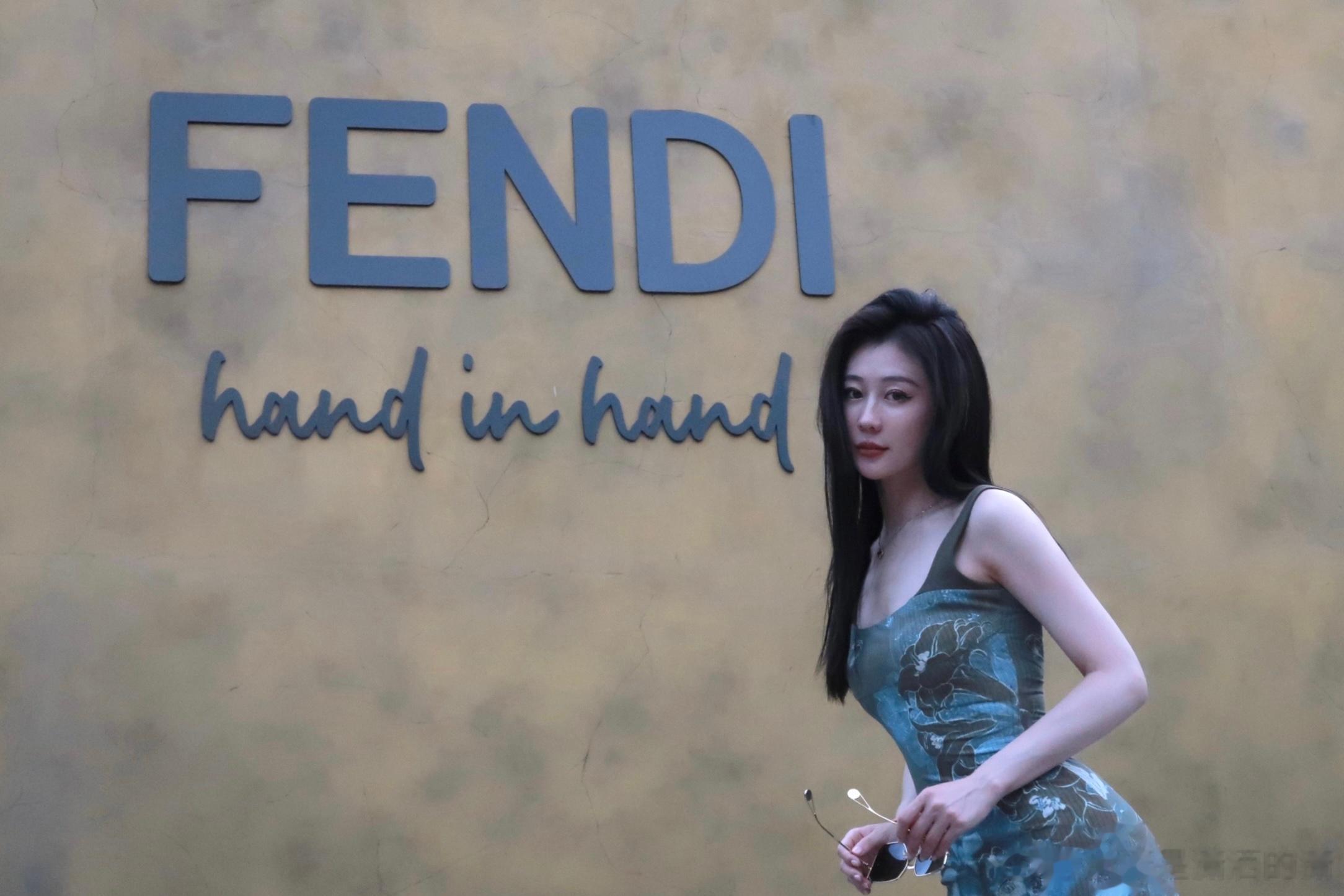 来皆是缘、  ​​​