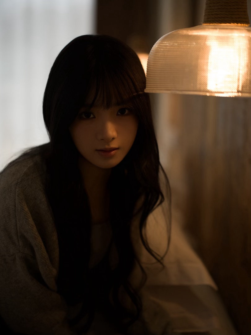 之前漏了几张棠棠（刚刚还带错话题了……）重新发一下莉莉崽