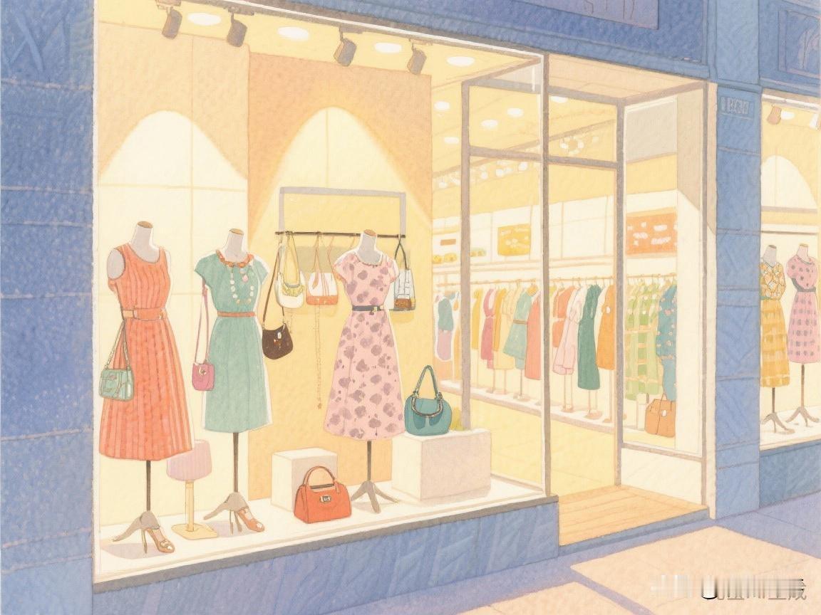 每年的“双十一”本应是电商商家与消费者共同欢庆的日子，然而，由于某些类目惊人的高