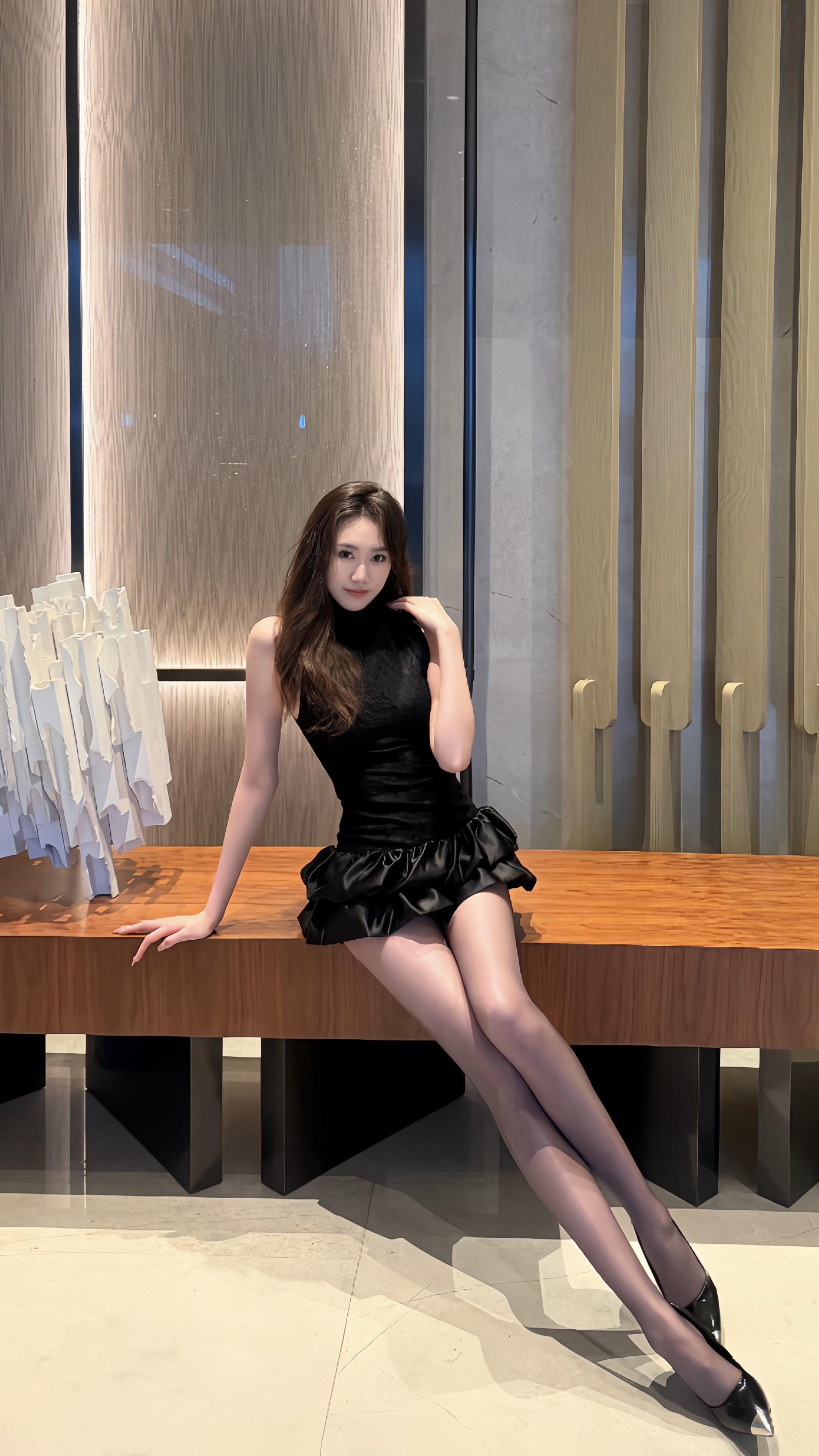 抛开我的缺点不谈 我不全是优点吗