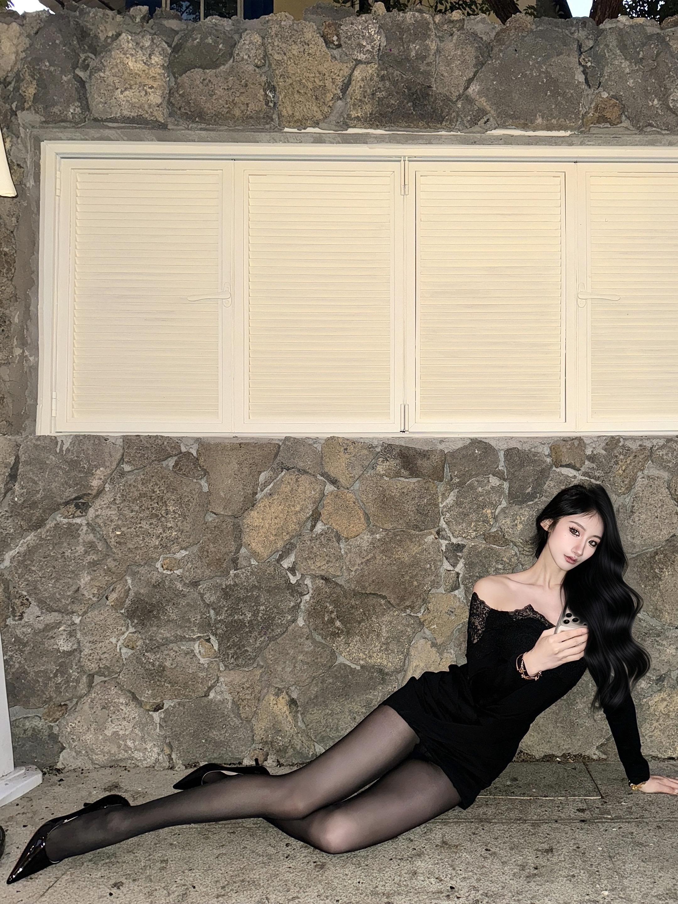 爱我恨我都得排队