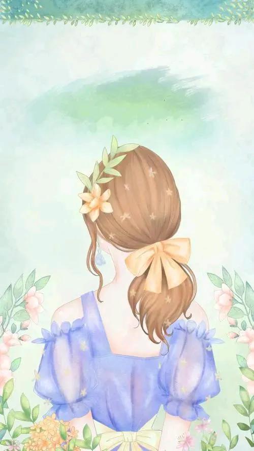 生气！生气！今日下班，正赶上园林作业车在给路两侧的树喷药，我躲闪不及，被喷了一身