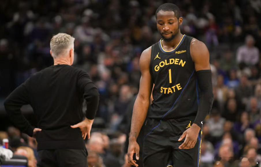 据ClutchPoints名记Brett Siegel报道，在涉及库明加的交易中