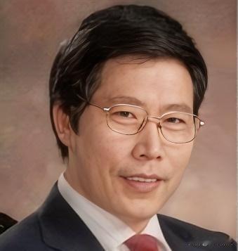 全球第24，中国第二，这位数学家竟是“门外汉”。
最近刷手机看到一个挺牛的排名，