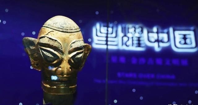 印度为什么总觉得他们比中国强？印度人对自己历史的骄傲是出了名的。古印度文明可是世