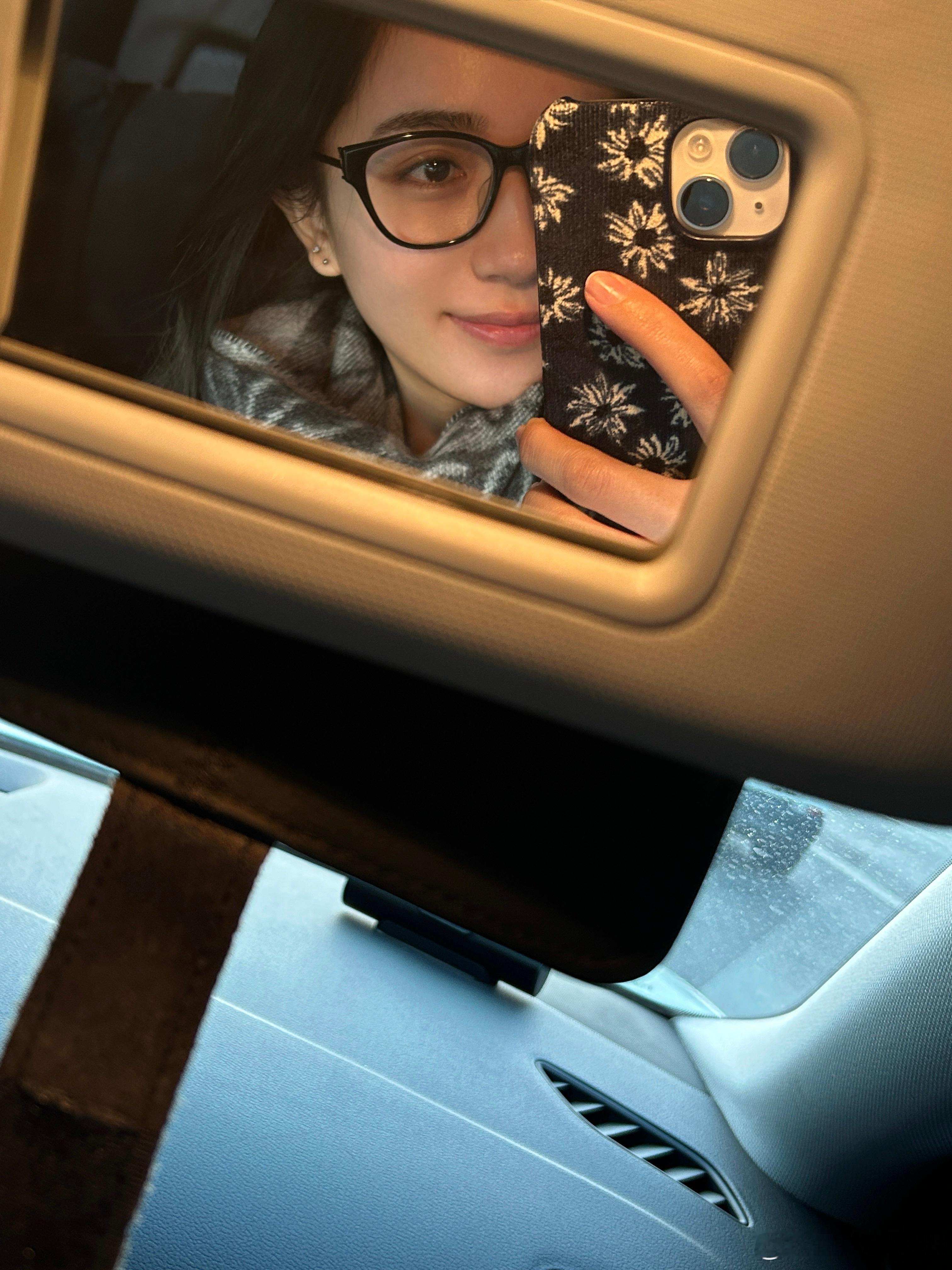 🧩🛋️🥖🍓碎片 