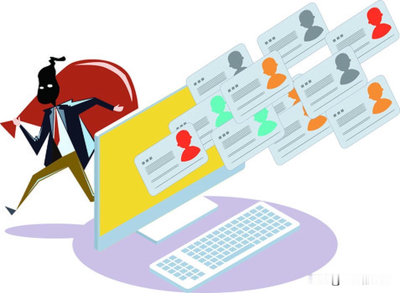 山西栖霞公安
破获重大侵犯公民信息案件
近日，山西栖霞公安局
雷霆出击，迅速锁定