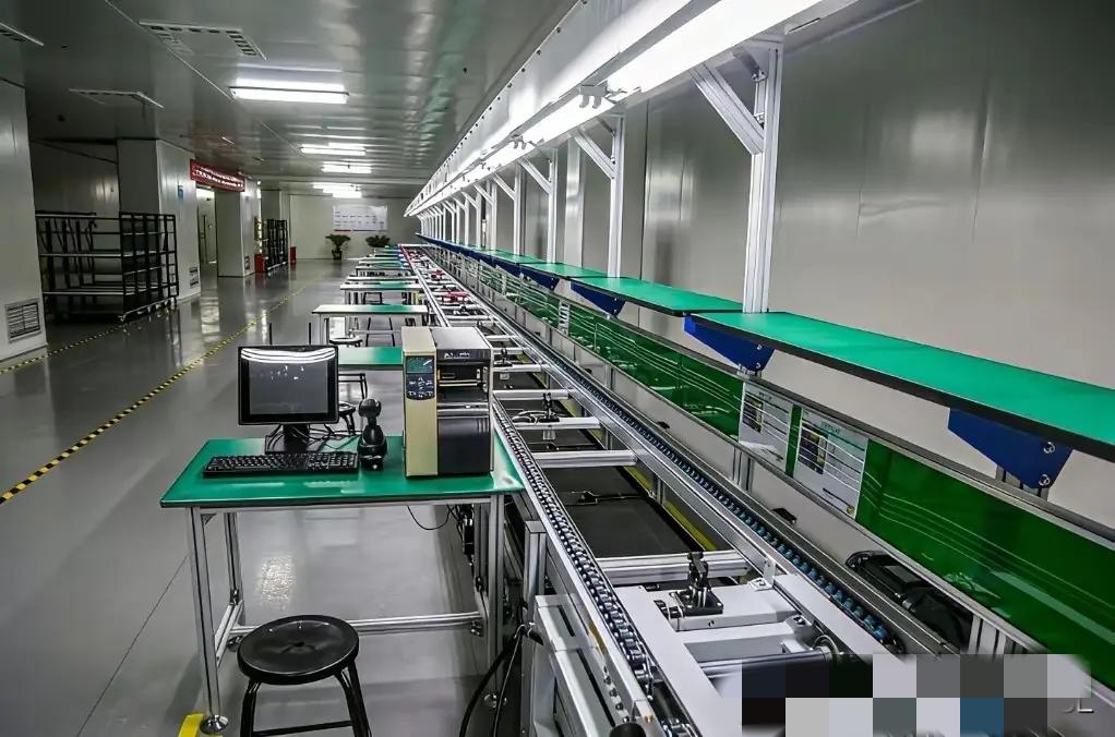 破局半世纪困局！中国科学家用“十年磨一剑”交出世界级答卷
 
从实验室的意外发现