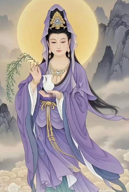 见佛祈福，焚香祈愿。愿佛垂怜阖家万事亨通，化解波折，福报源远流长，长辈福泽深厚，
