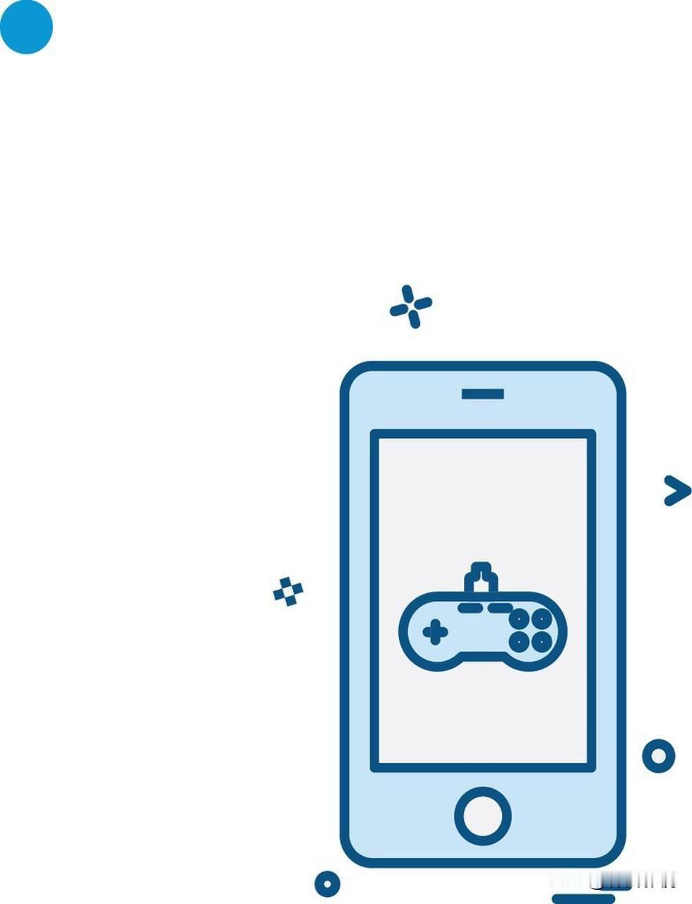 有没有懂行的过来看看

我自己想开发一款小程序游戏
类似2048那种
这种小程序