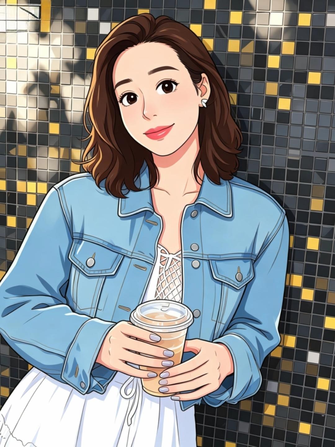 人到中年
连崩溃都要选好时间
 
上有老下有小
车贷房贷压得喘不过气
赚钱难养家