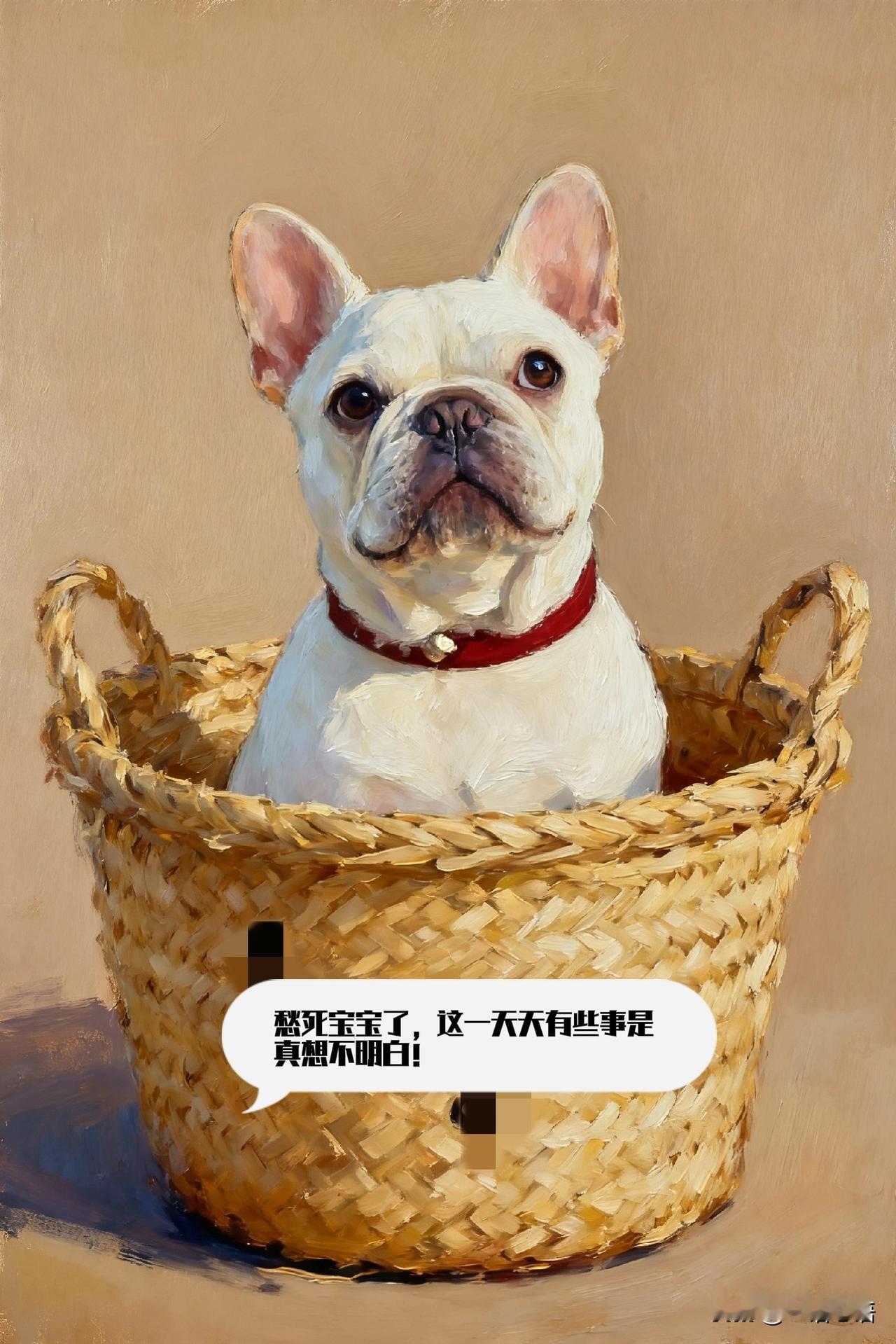 有人说，去趟火葬场，参加一次葬礼，你就啥事儿都看开了！
觉得计较有啥用？
斗气儿