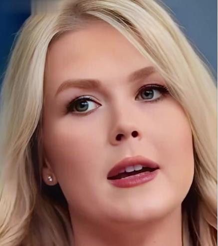 已经闹掰了！白宫现在已经放出话来，北约没有通过特朗普的考验，美国现在正在商议要不