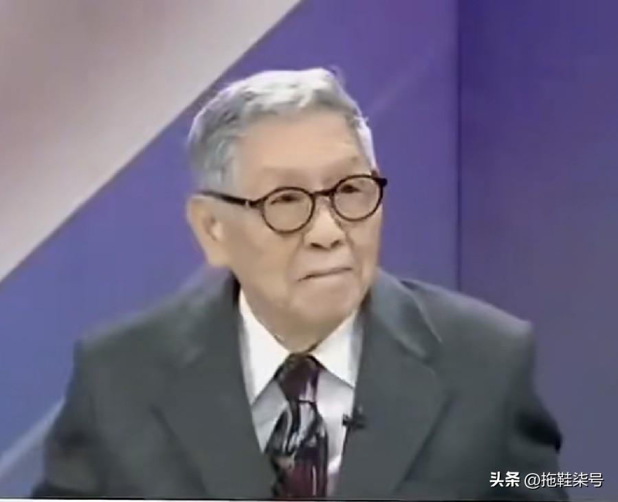 台退役将领帅化民：大陆南天门计划真的很酷，它已经超越了我们一般人的想象。不知道我
