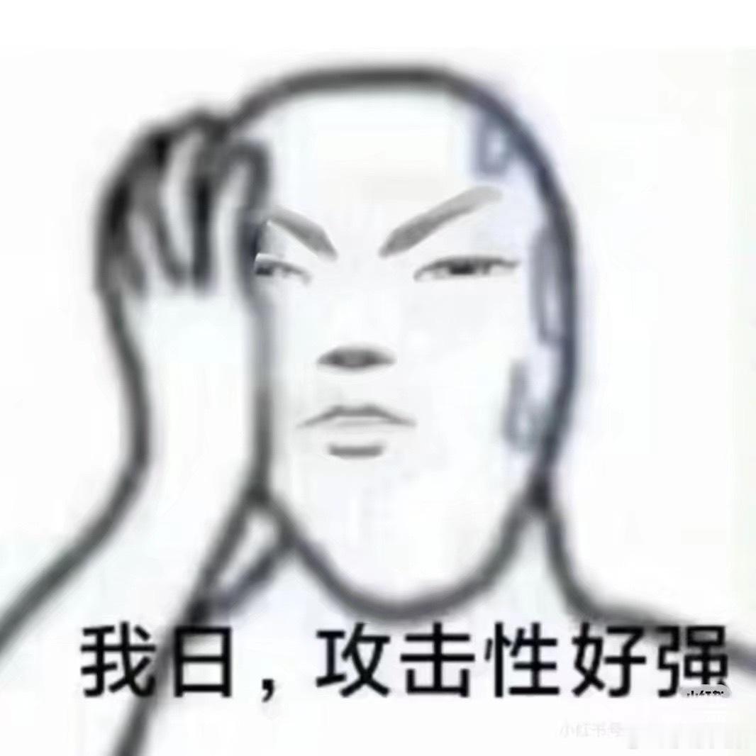 末日小说:暴雨整整持续了一个多月，末世要来了梅雨季的南方人: 