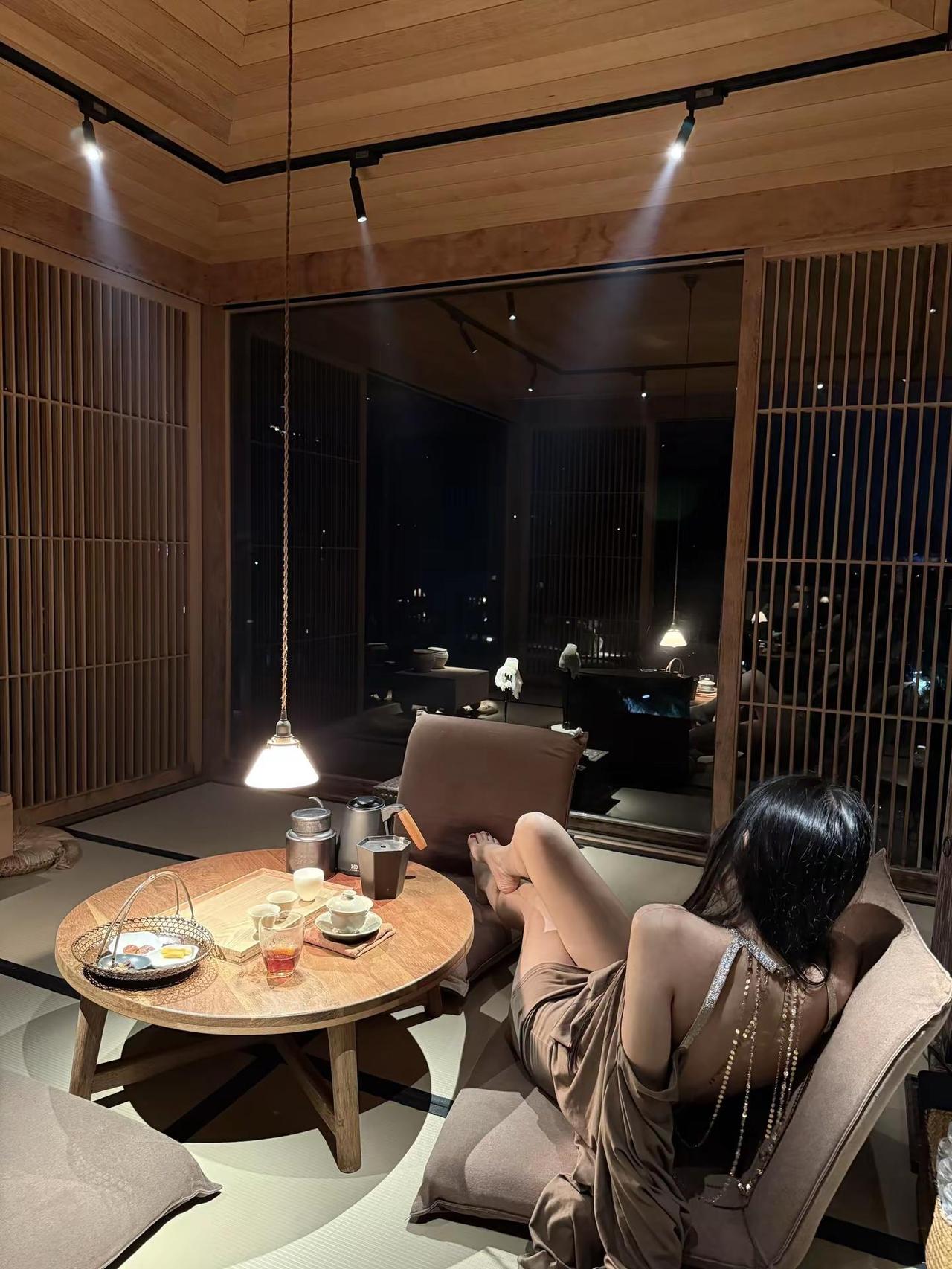 不依赖姐姐算长大吗